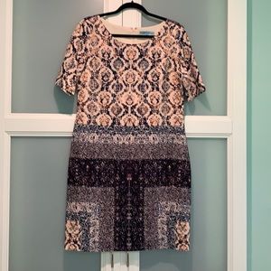 Antonio Melani Dress